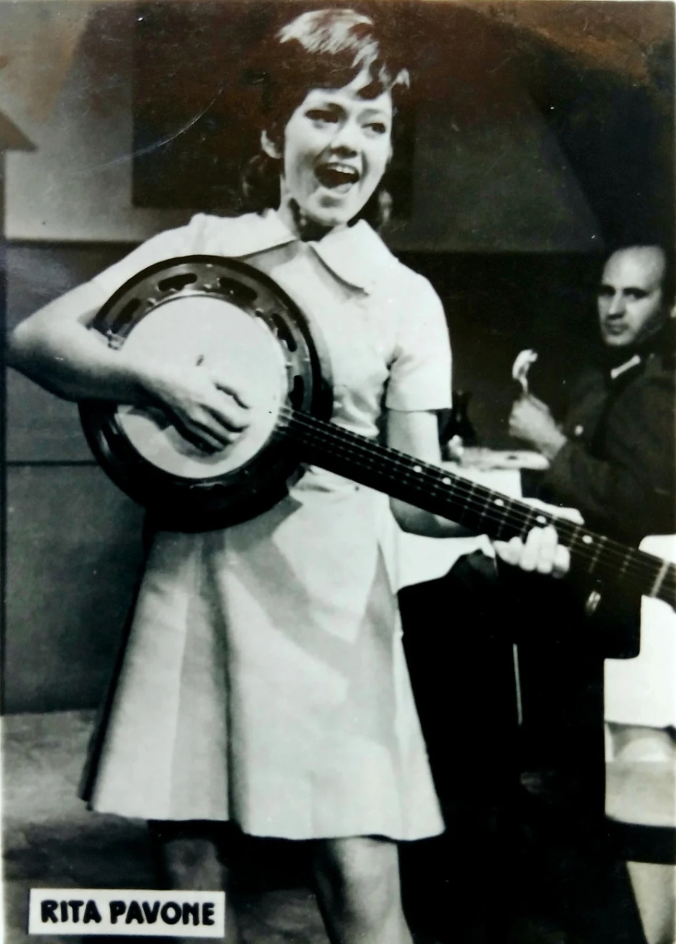 Rita Pavone 1960s.jpeg