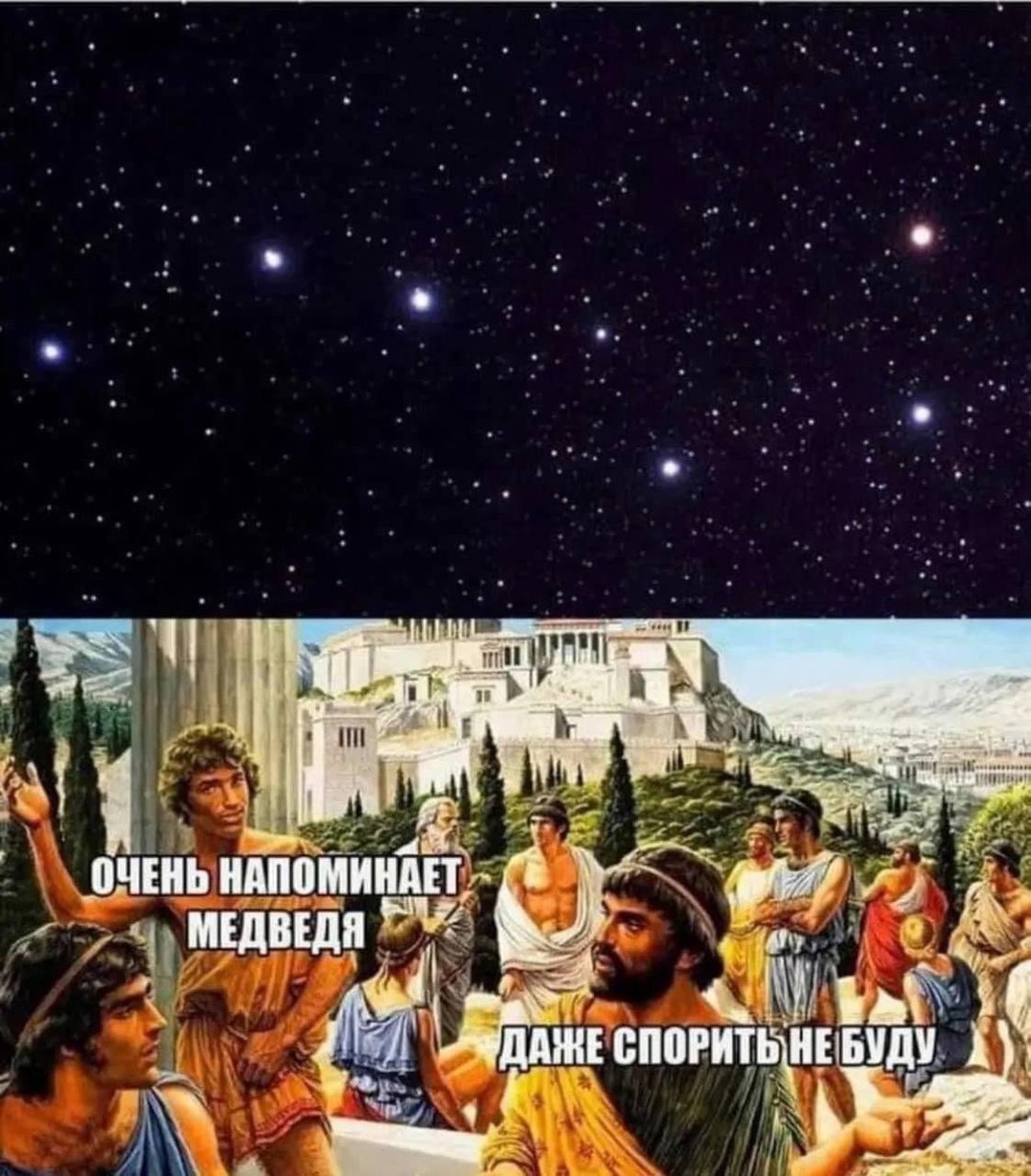 DZaieOohKLXfZjTMz3S.jpg
