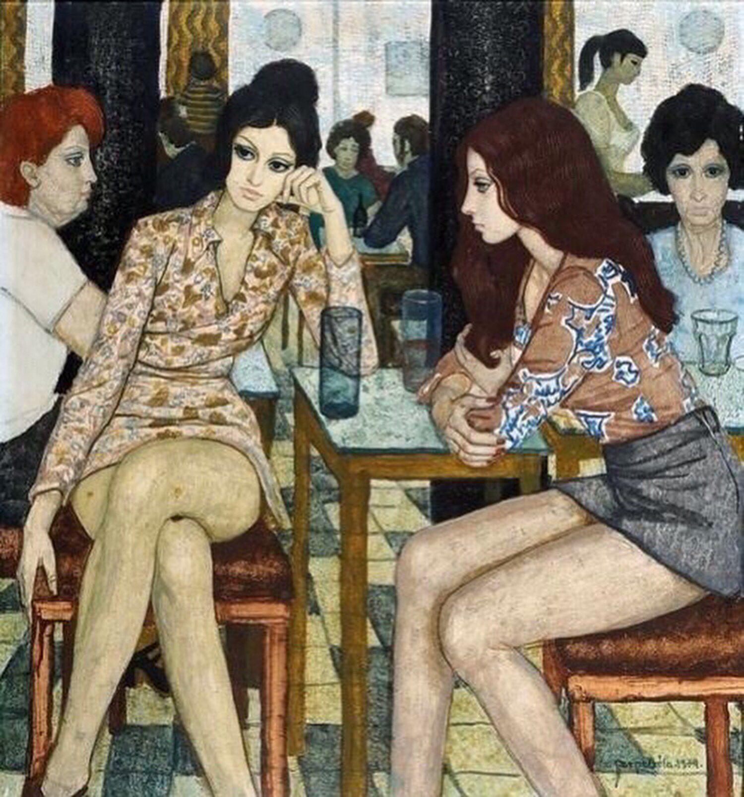 Béla Czene - Café-Confiserie (1974).jpeg