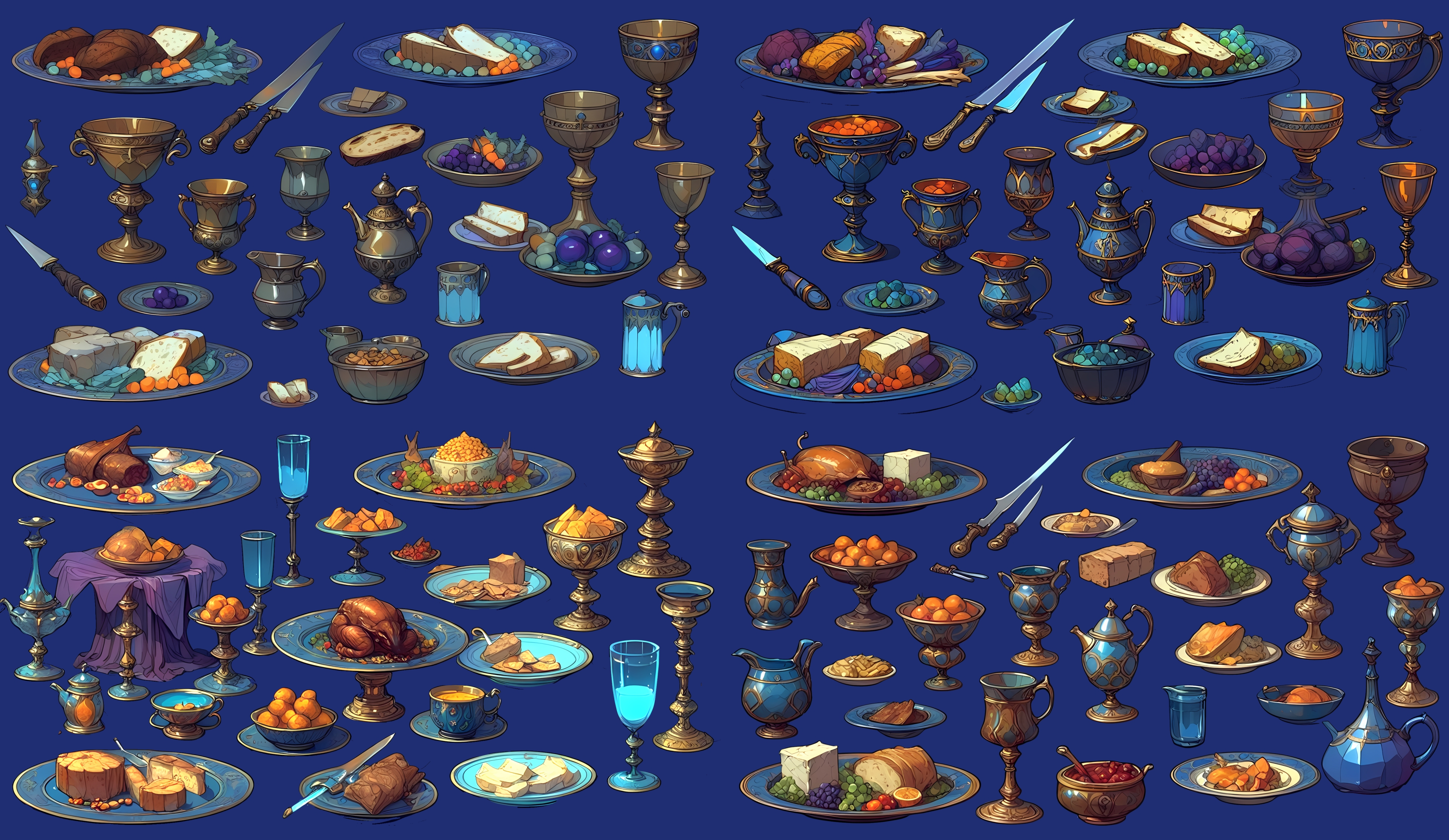 Castle_table_000.JPG