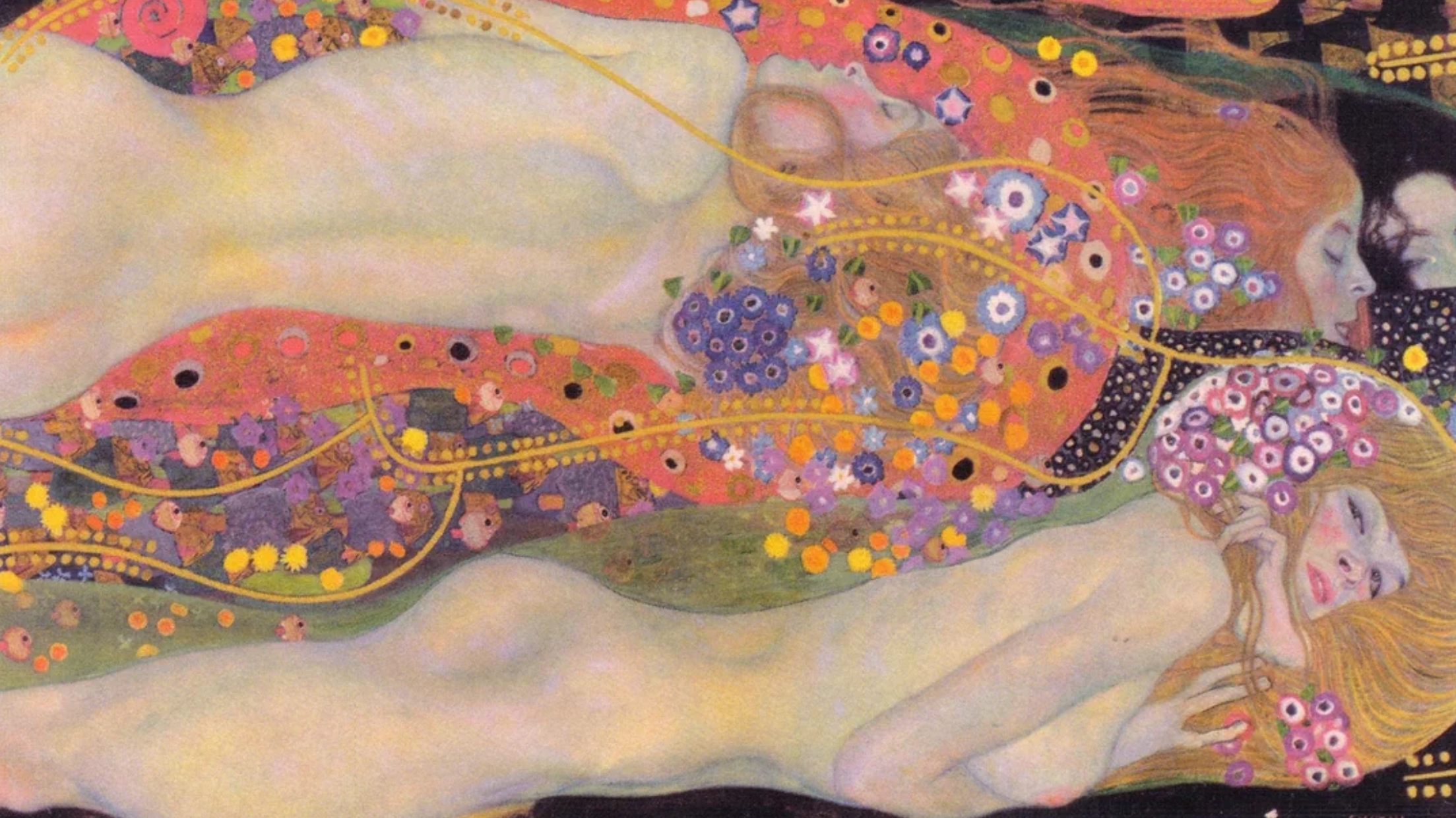 Gustav Klimt - Water Serpents II (1907).jpeg