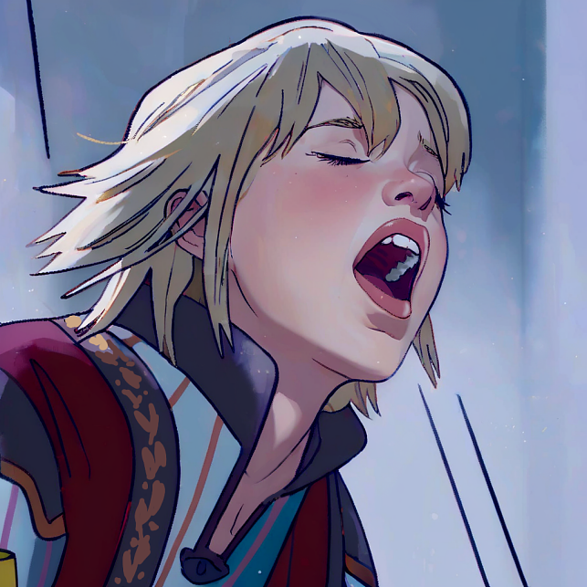 lia_016.png