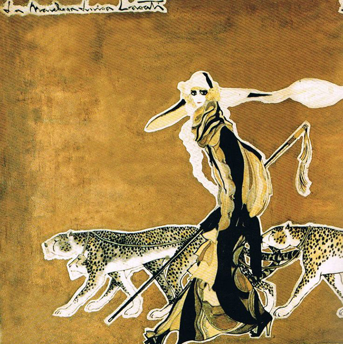 a-Marchesa-Luisa-Casati-with-two-cheetahs-by-Joseph-Paget-Fredericks-1940.jpg