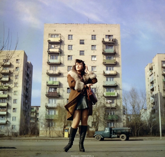 Харьков, 1977.jpg