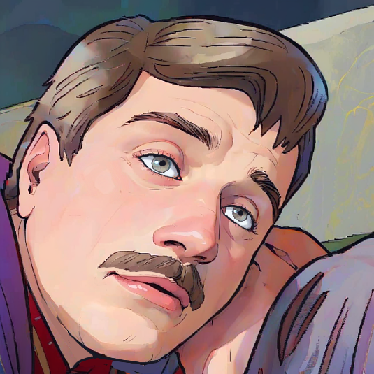 Sk_079.png