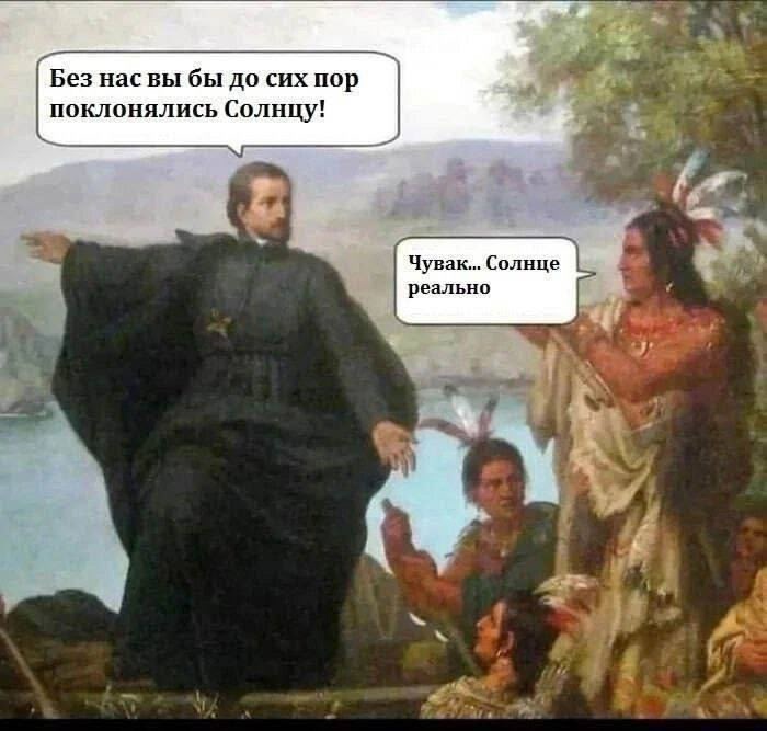 ohenMvvynSWtPJXA7.jpg
