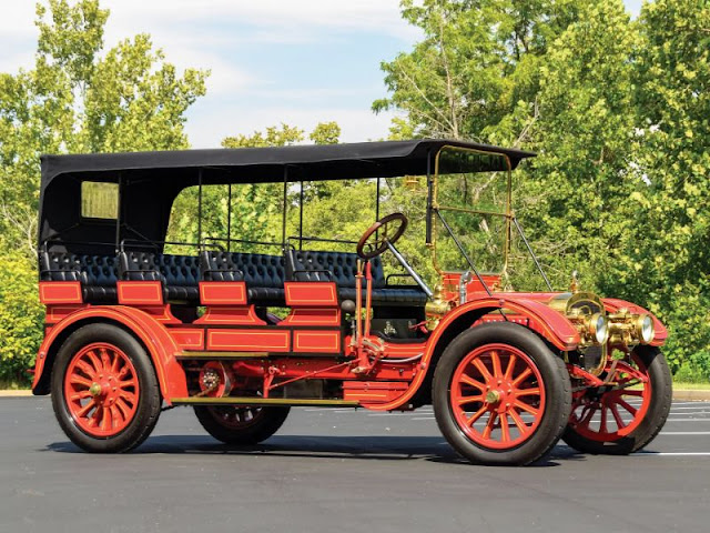 1911 Delahaye 43A Charabanc.jpg
