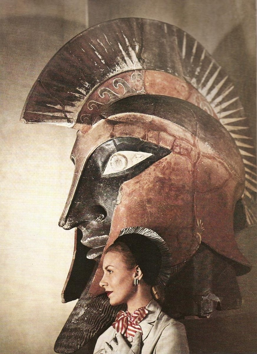 1944.jpg
