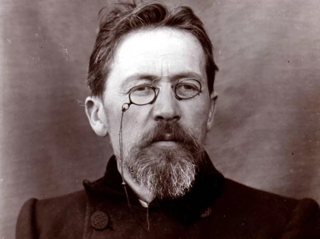 Chekhov.jpg