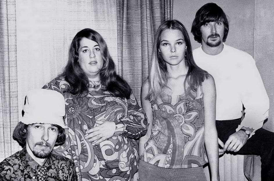 The Mamas & the Papas.png