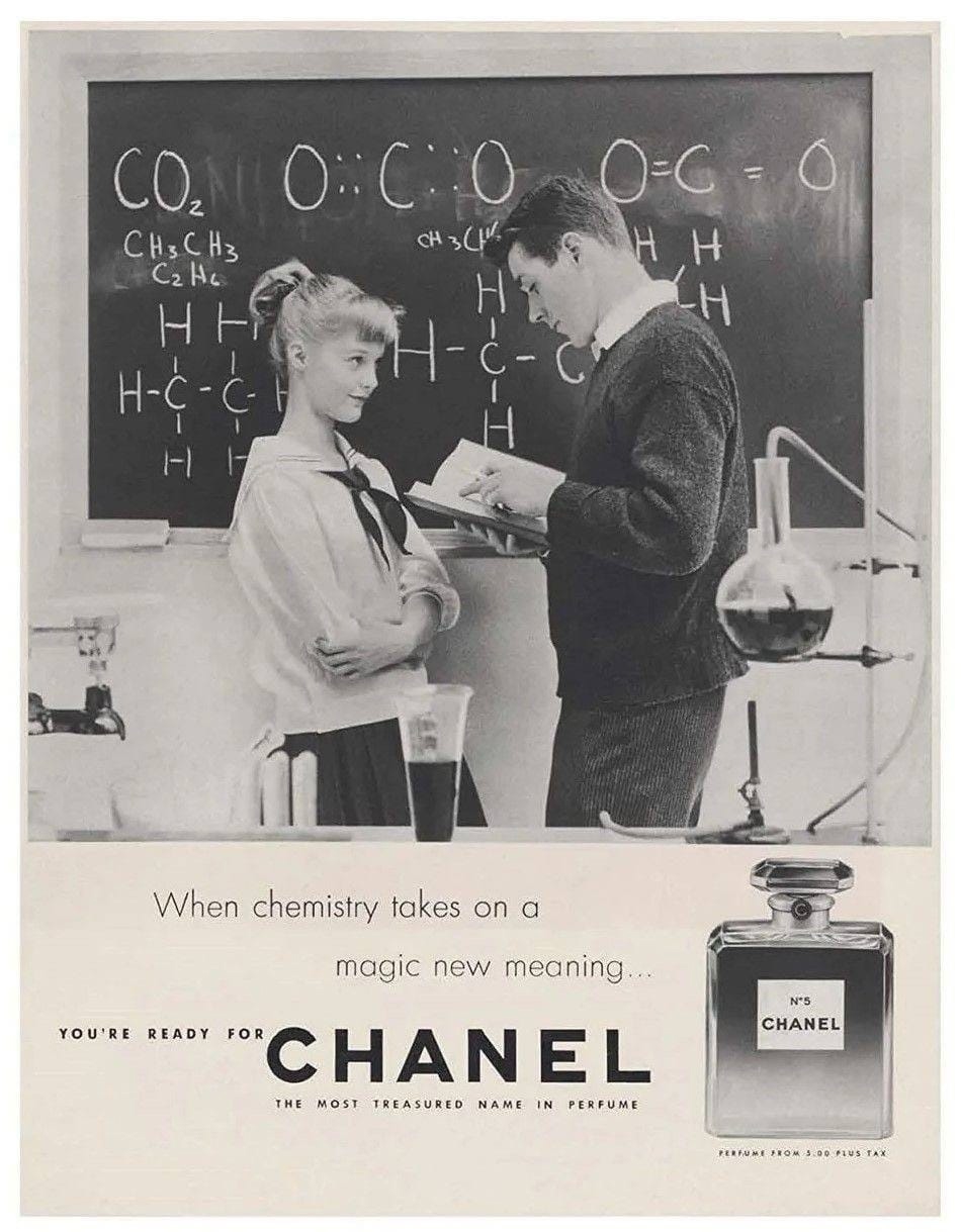 chanel.jpg