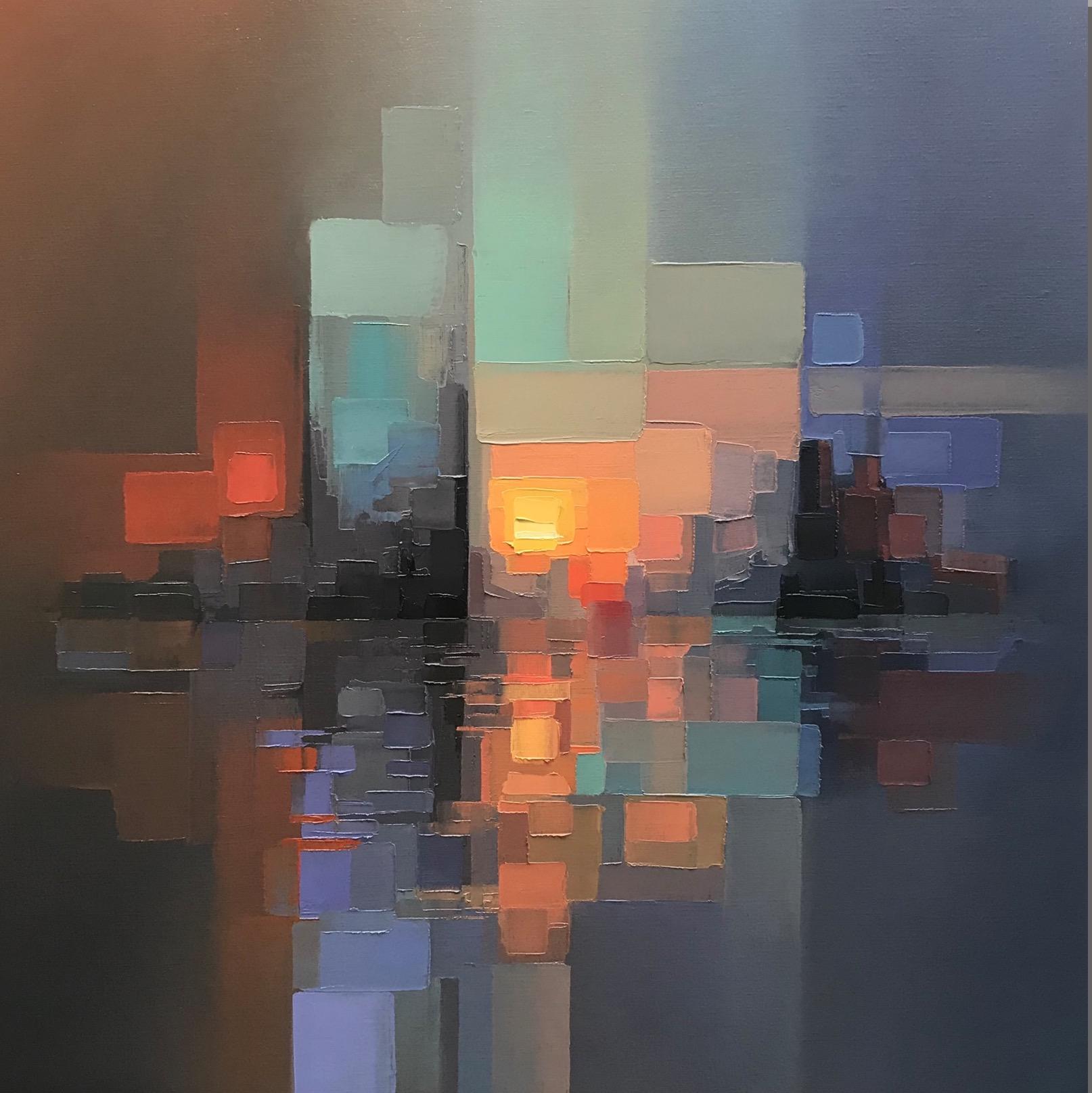 Jason Anderson - Parallel (2019).jpeg