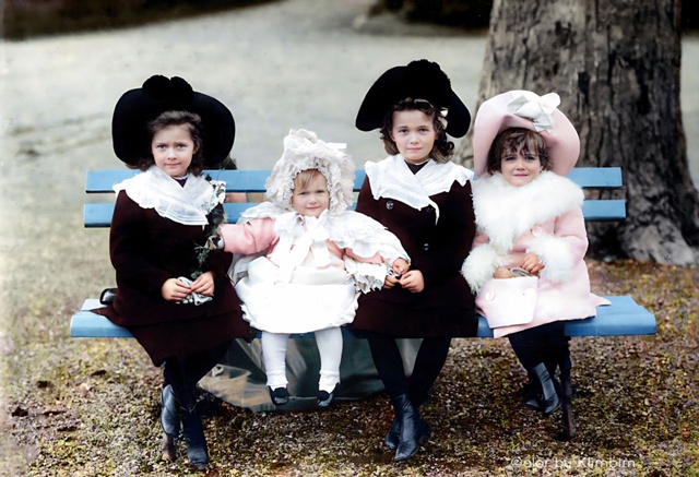 1903.jpg