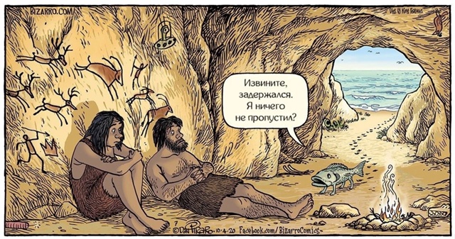 rRmUyn3CDKJTgYG.jpg