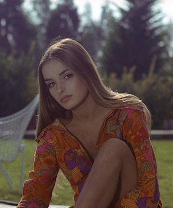 Adrienne La Russa, 1969.jpeg