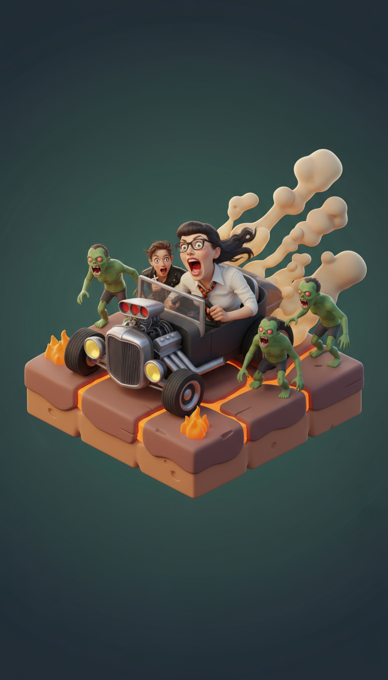 1756720465494-8ecfc19f-25e6-4f16-b3ab-131f4f4edfed.png