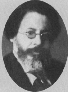 Художник Михаил Иванович Зощенко (1957—1908).jpg