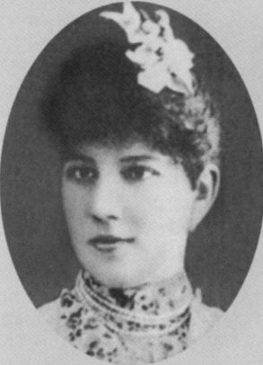 Елена_Осиповна_Сурина.jpg