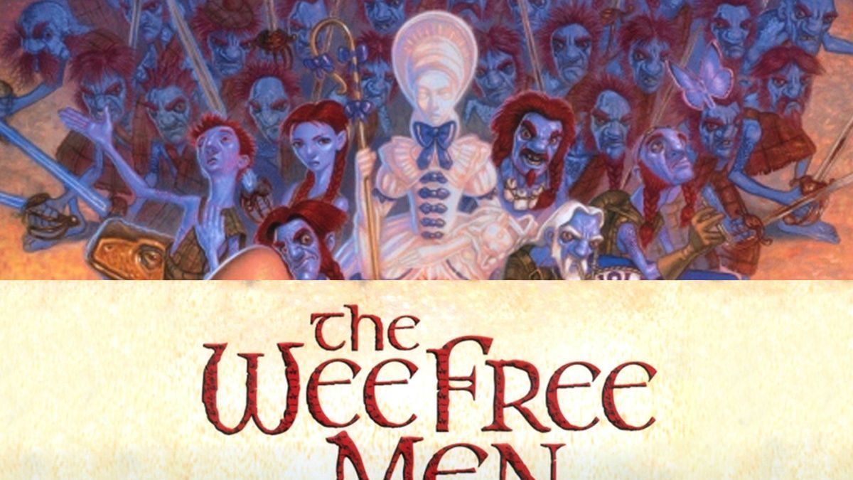 wee-free-men-81541262.jpg