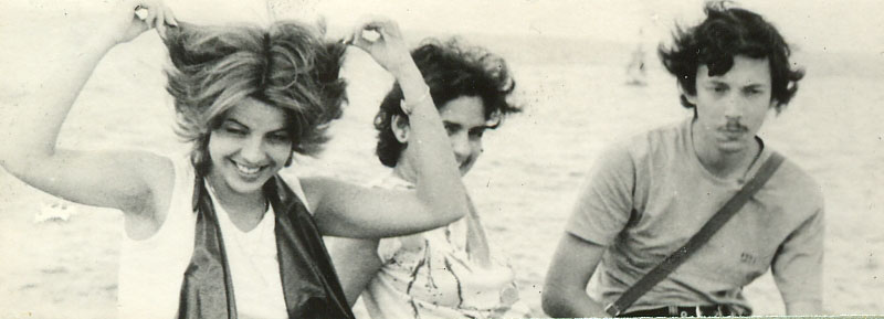 Cuba1986-8.jpg