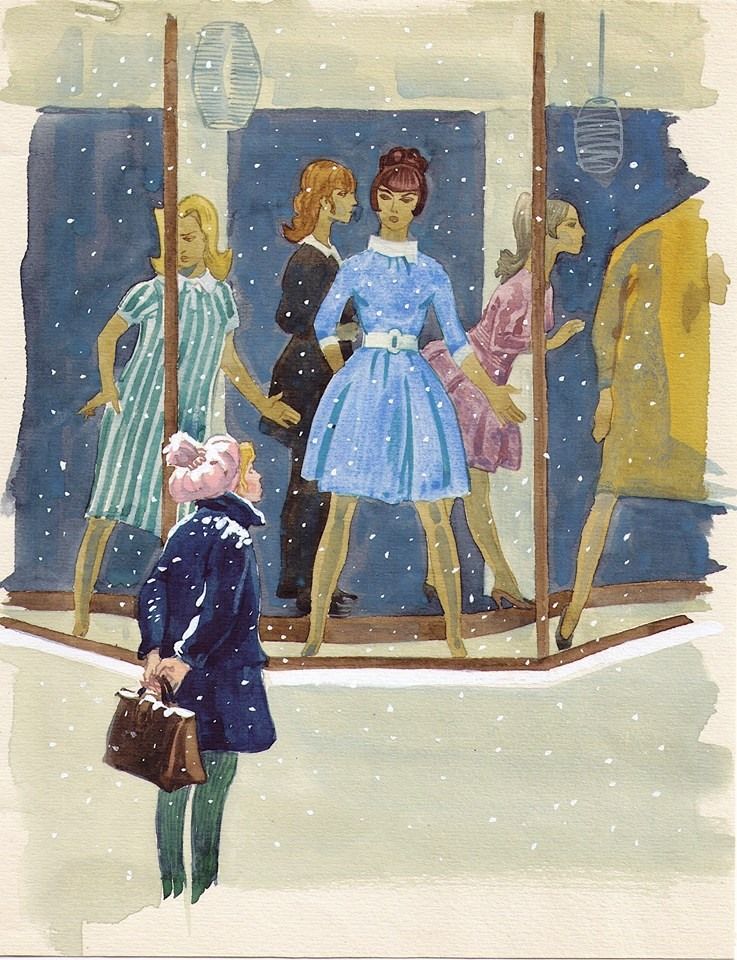 Гаврилкевич Евгений Григорьевич (1929-2004).jpg