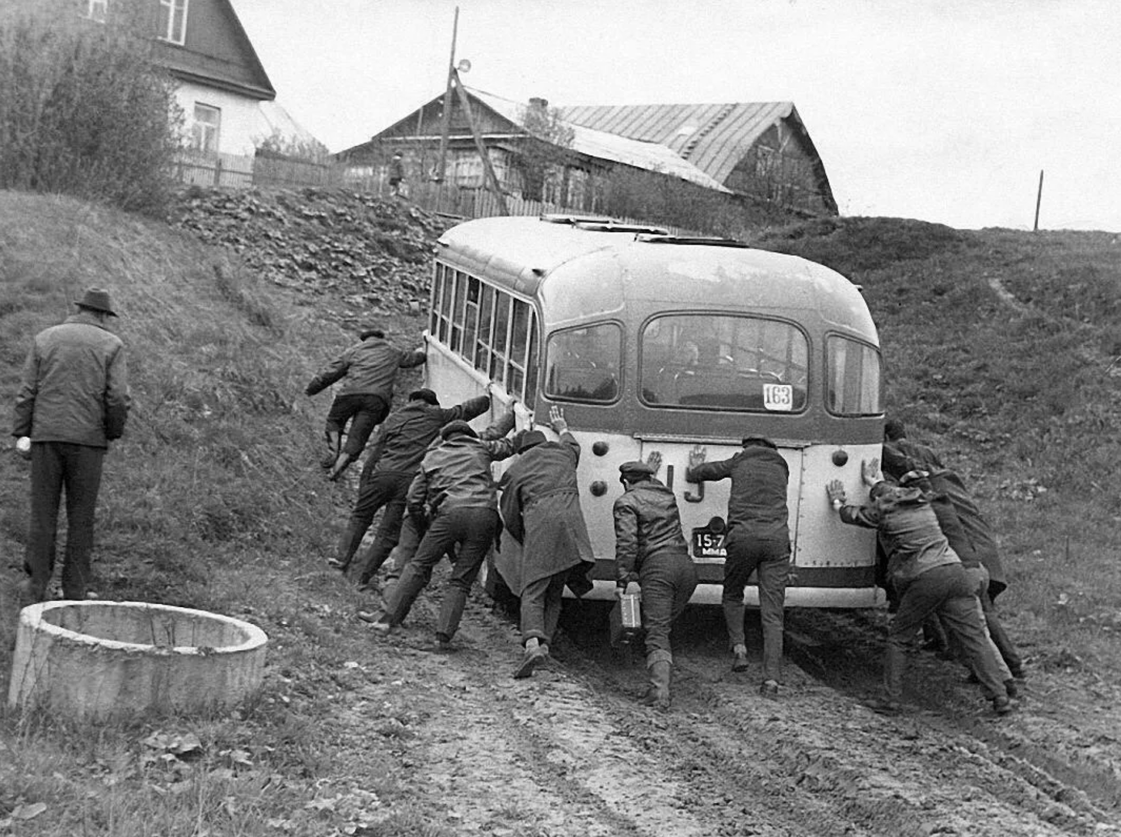 ЛиАЗ-158В, 1968.jpeg
