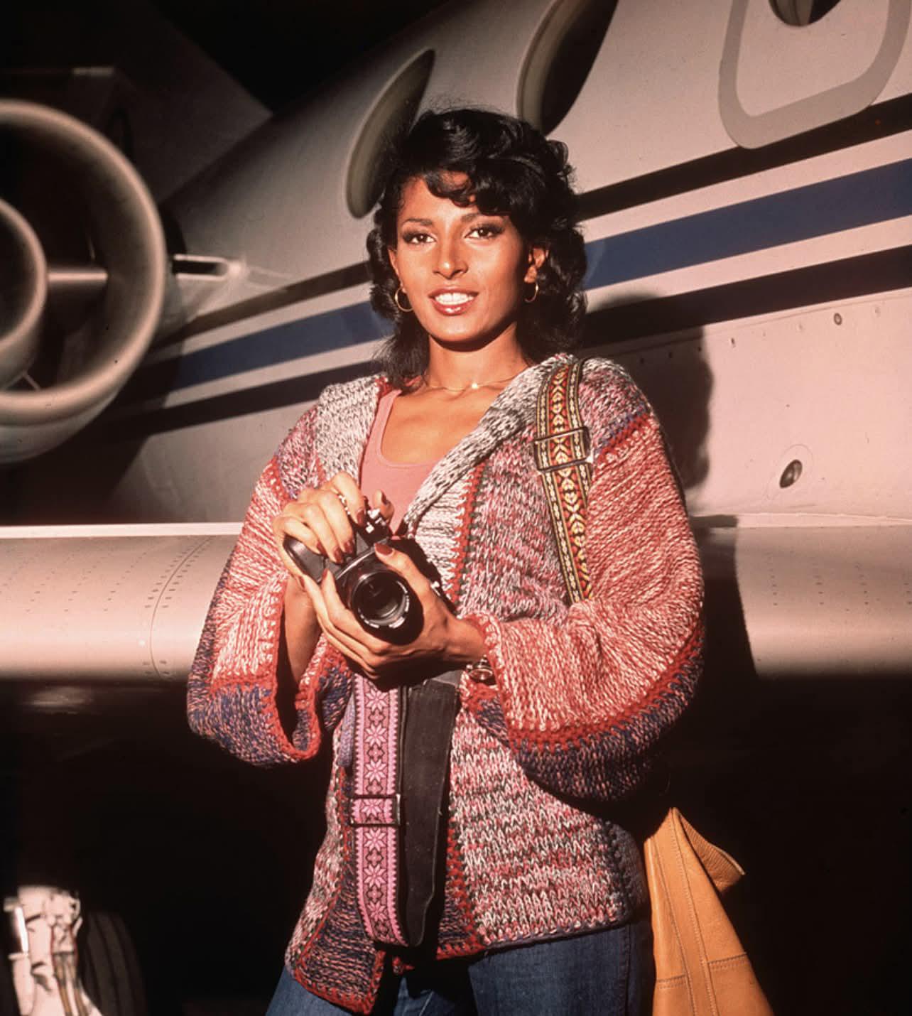 Pam Grier (1970s).jpeg