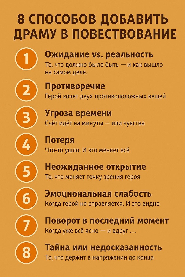 drama_syuzhet.jpg