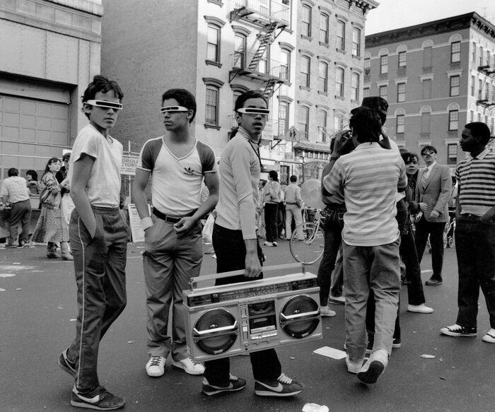 14th street, New York City, 1983.jpeg