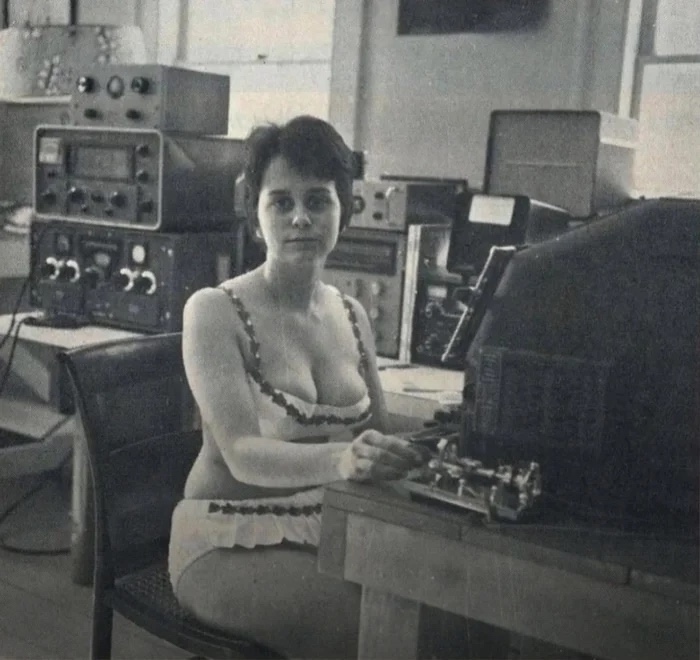Радиолюбитель, 1963, СССР.jpg