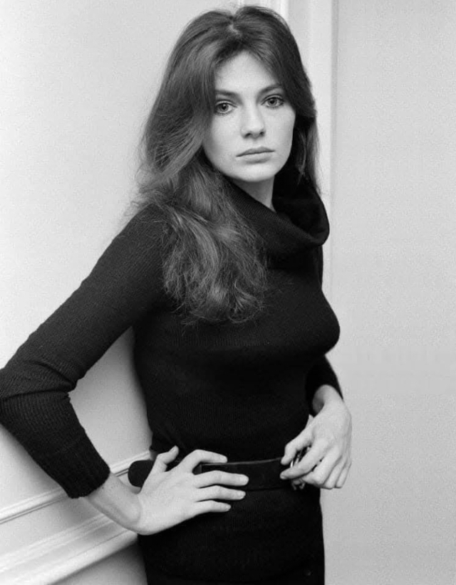 jacqueline-bisset-style-29.jpg