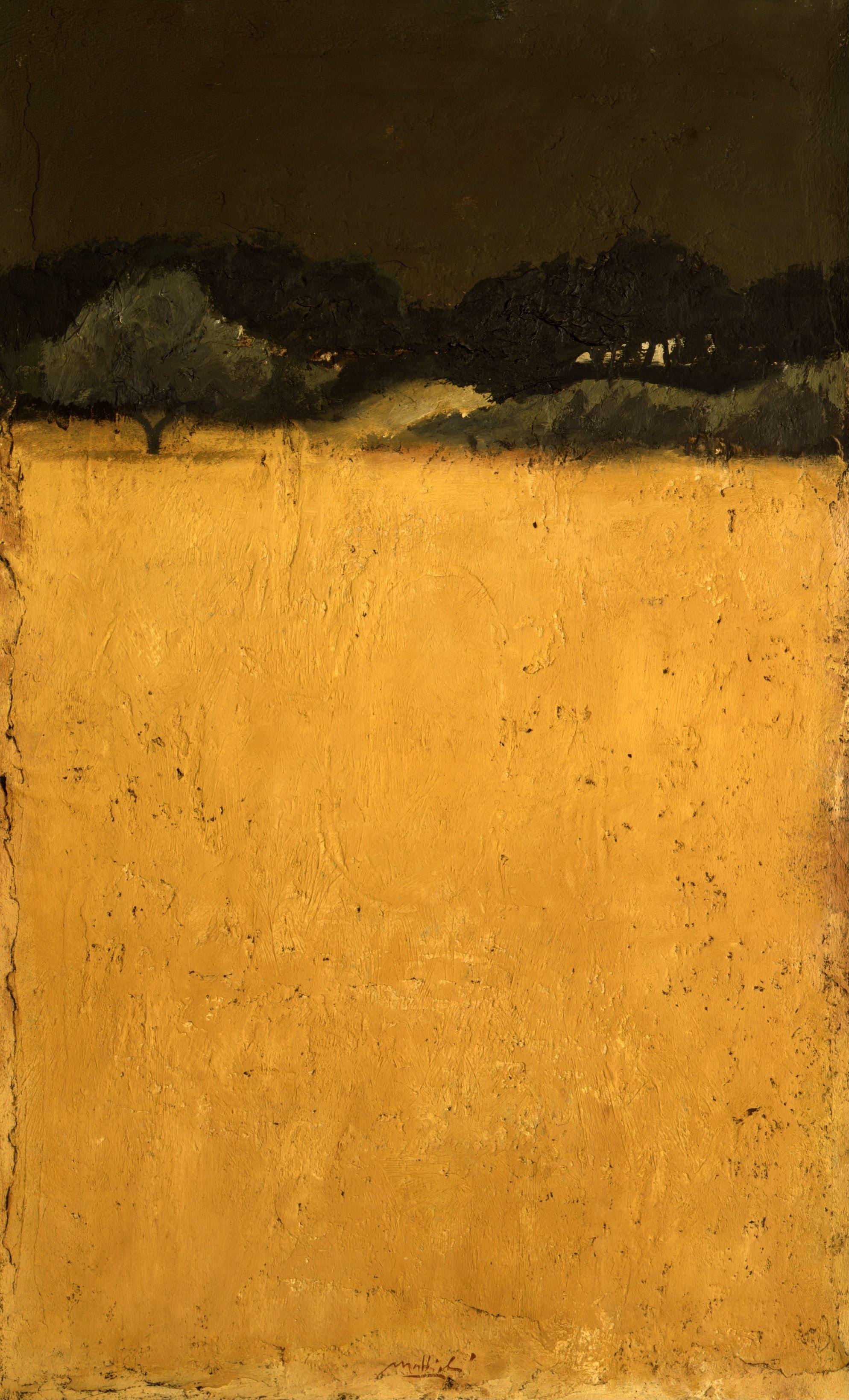 Carlo Mattioli - Estate in Versilia.jpeg