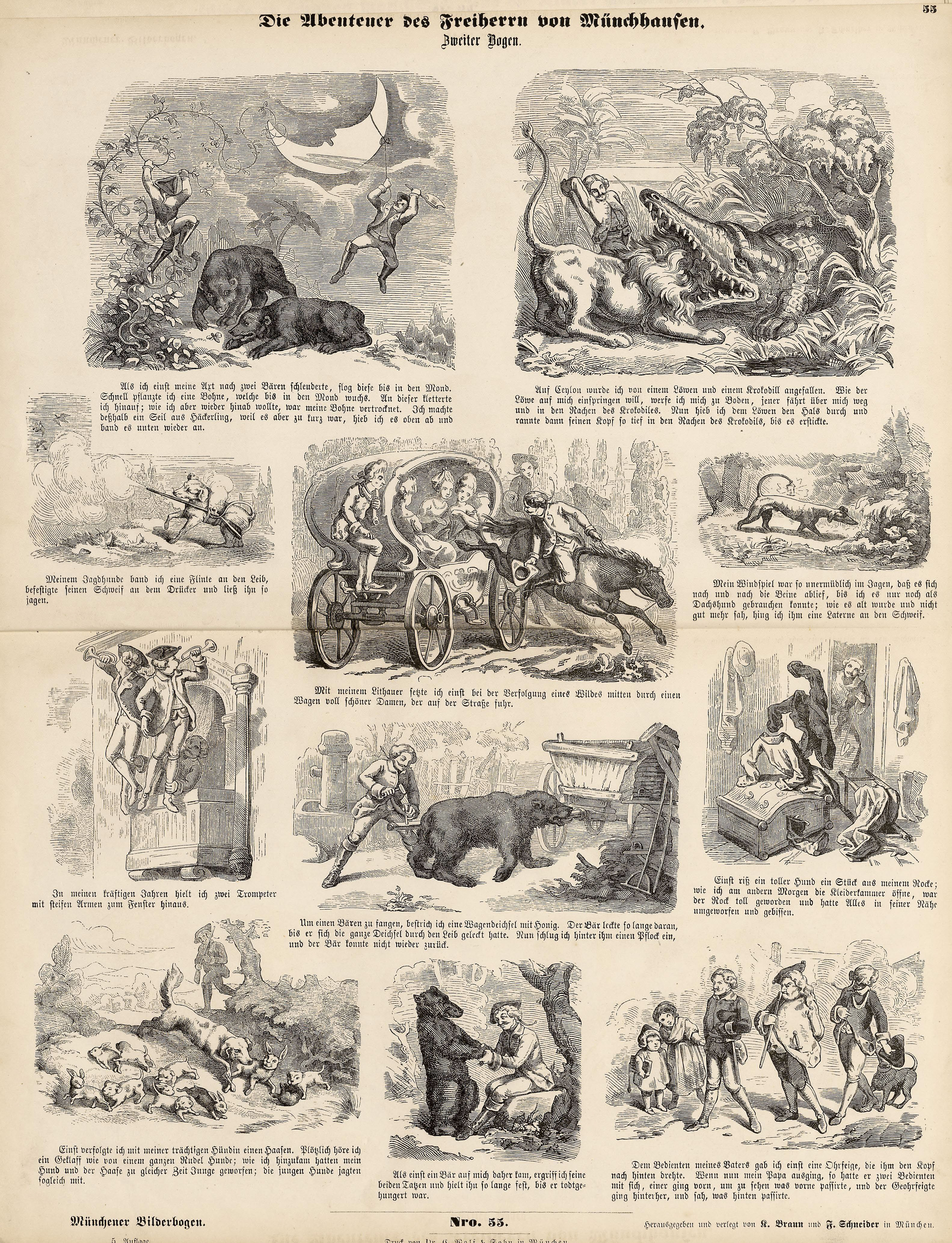 M-BLD-1850, 055. Sickert O.A. Die Abenteuer des Freiherrn von Münchhausen 2.jpg