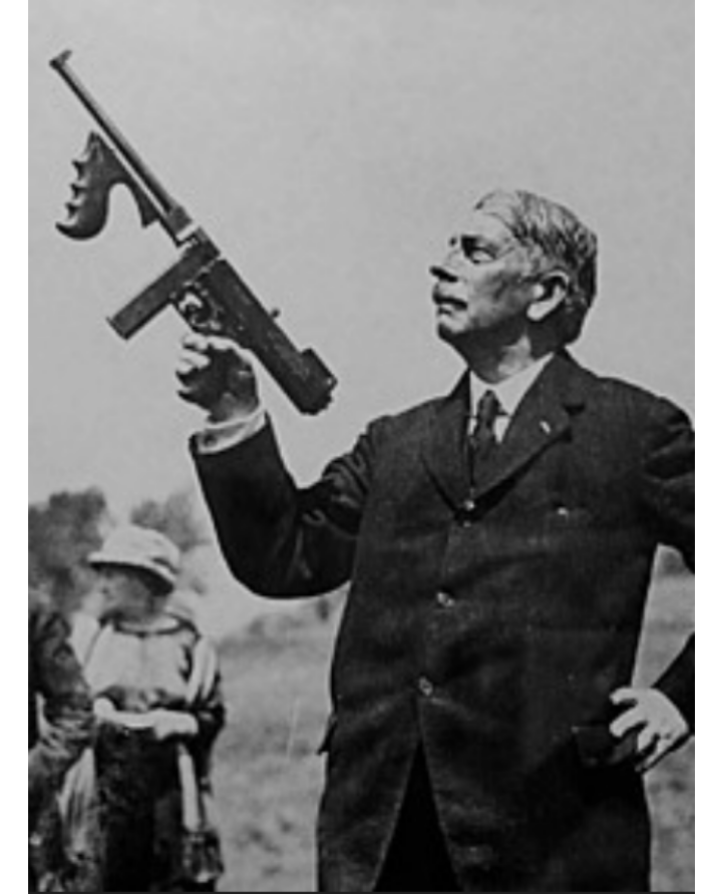 John T. Thompson In 1922.png