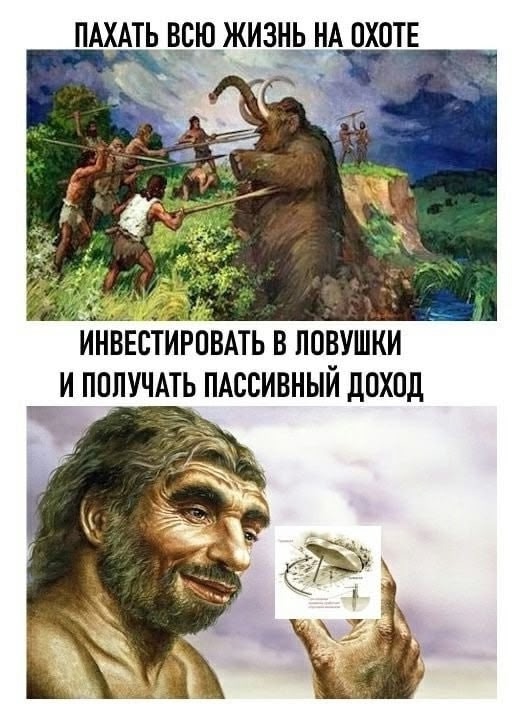 finansovaya_gramotnost.jpg