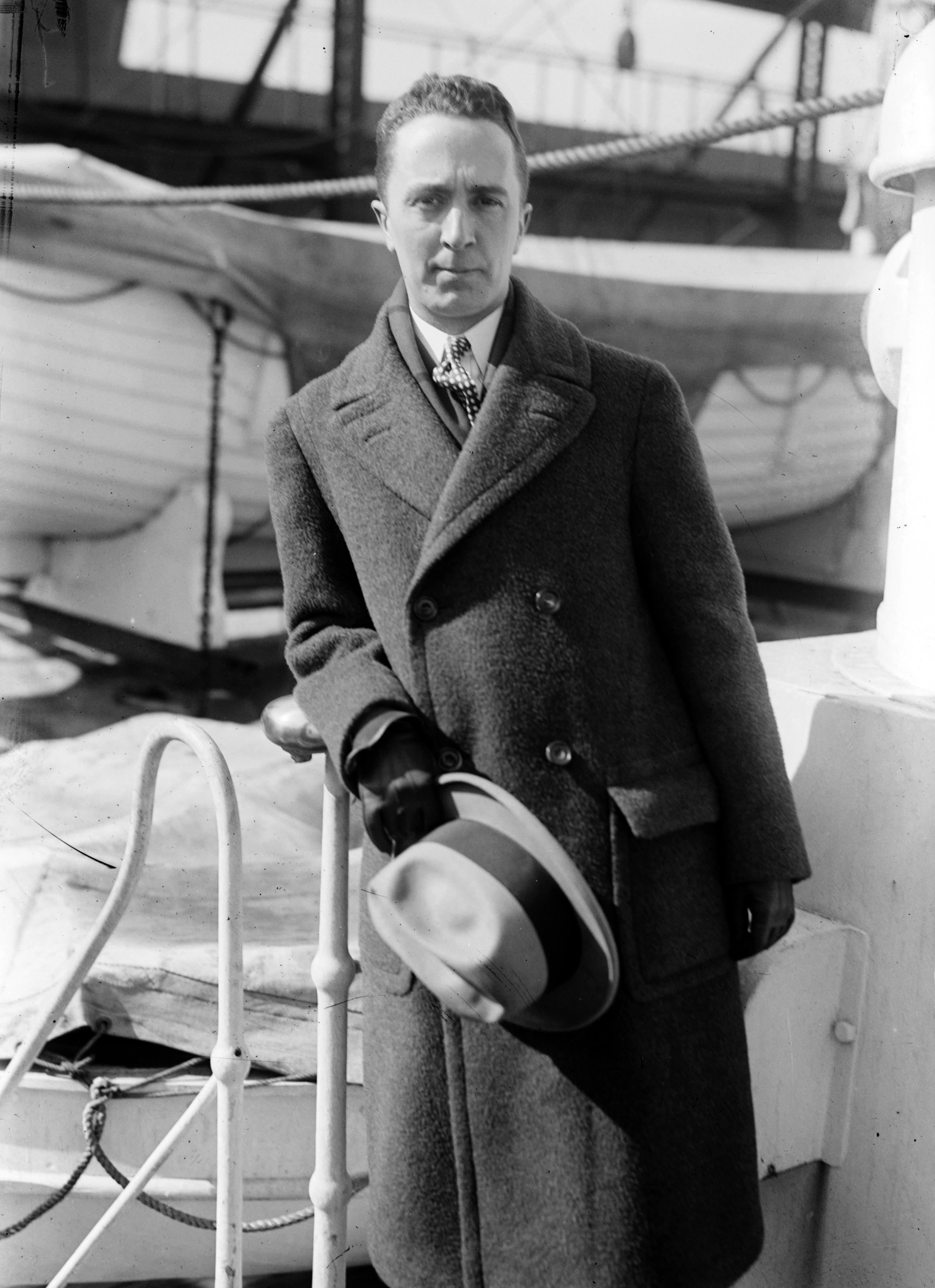 Norman Rockwell in 1920s.jpeg