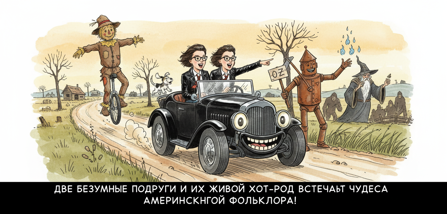 Без названия (34).png