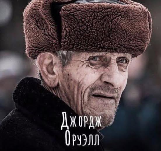 95441674358_n.jpg