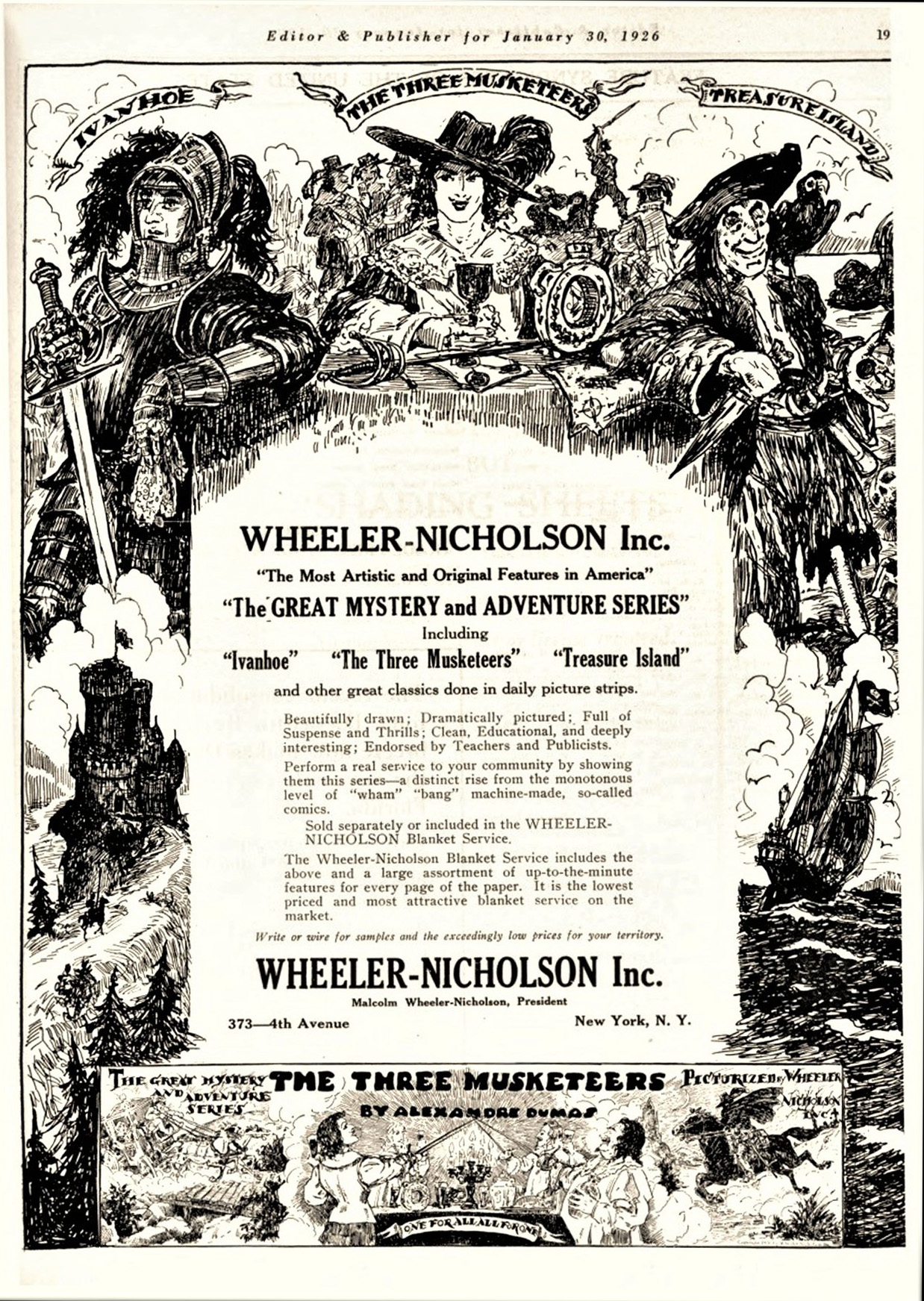 Editor-and-Publisher-Jan-30-1926.jpg