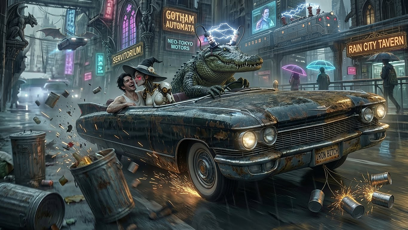 Change_the_background_202512081048-(1).png
