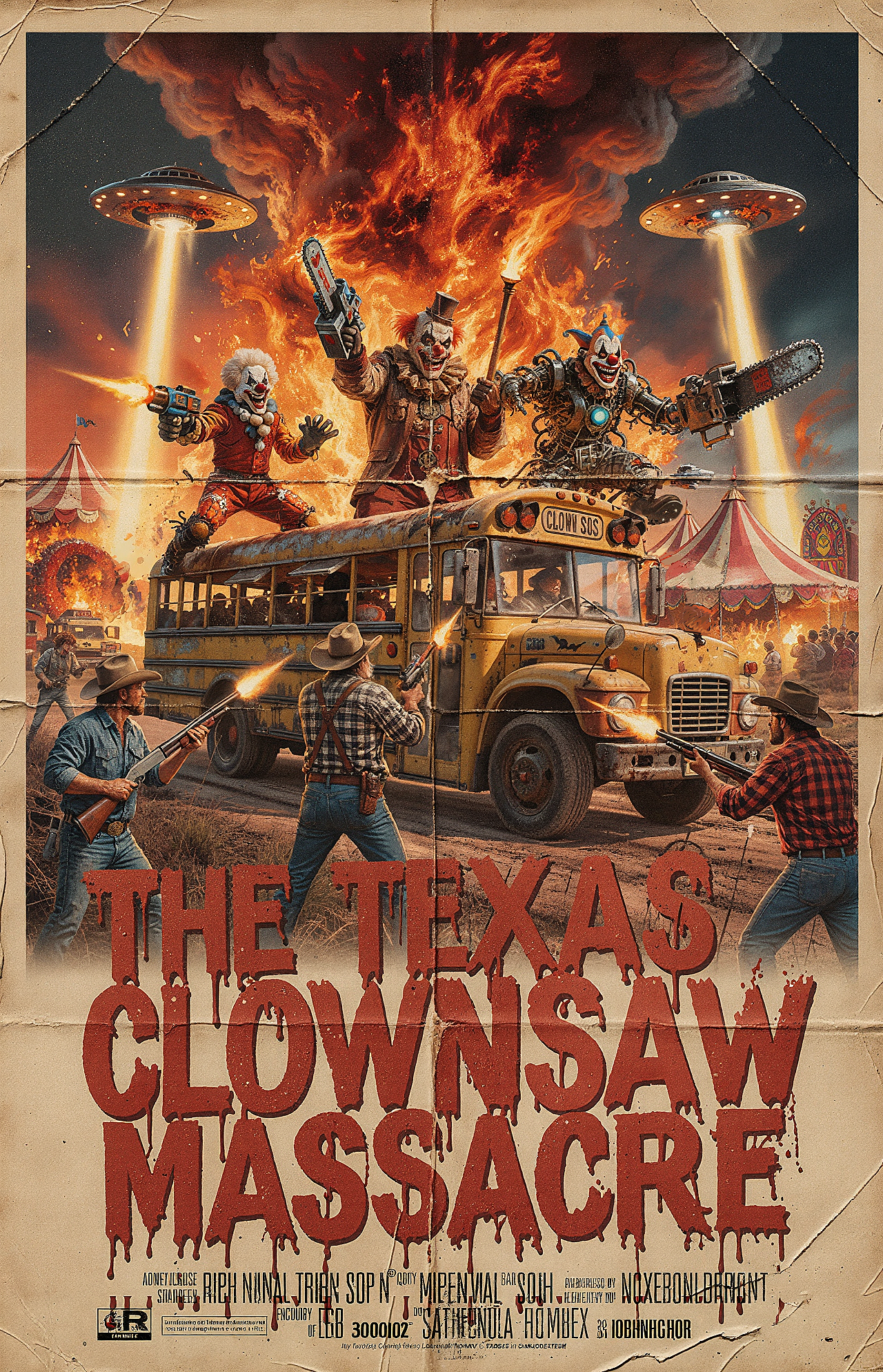 Clown_Massacre_Poster_V1.png