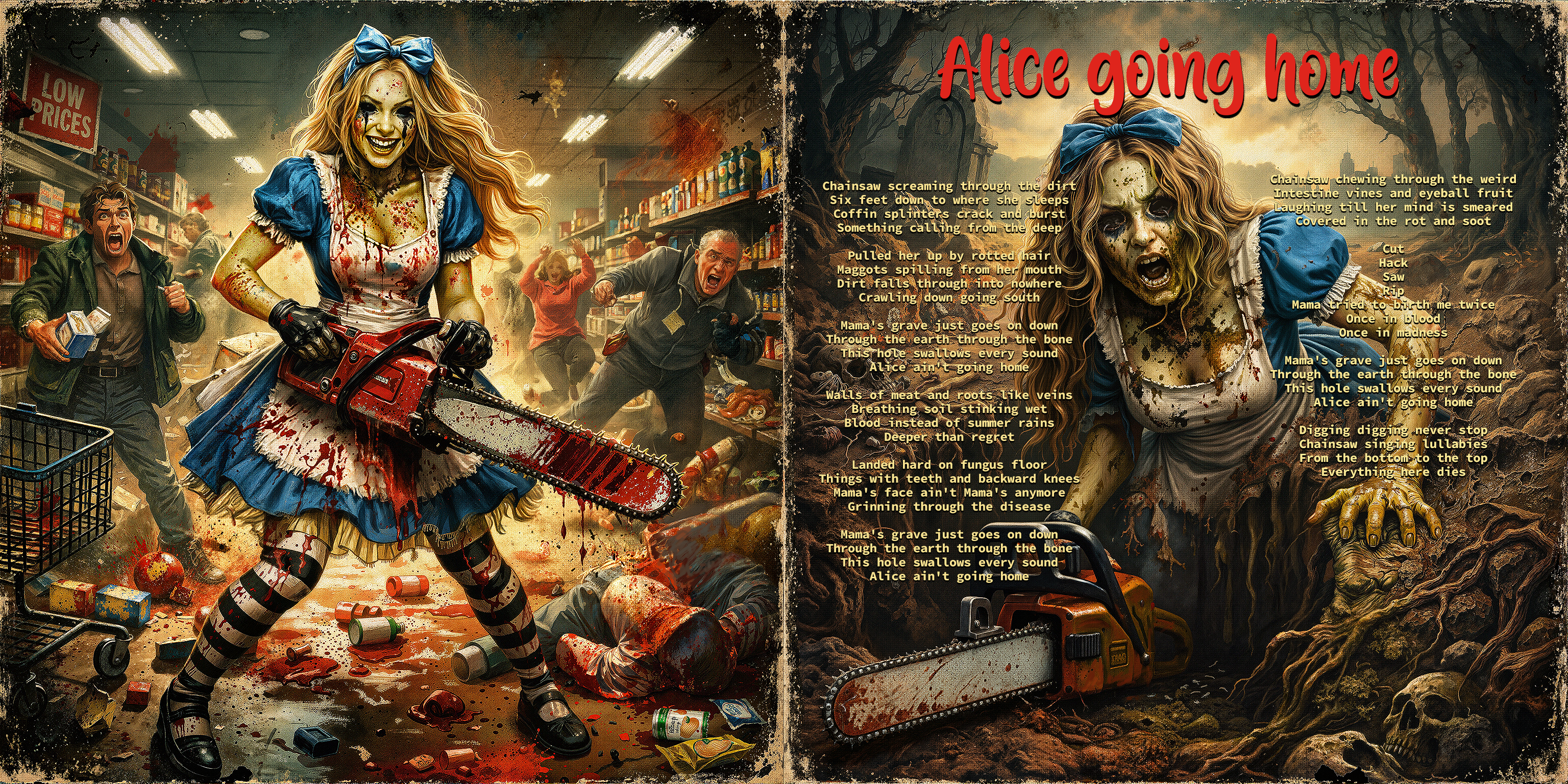 Alice_Going_Home.png