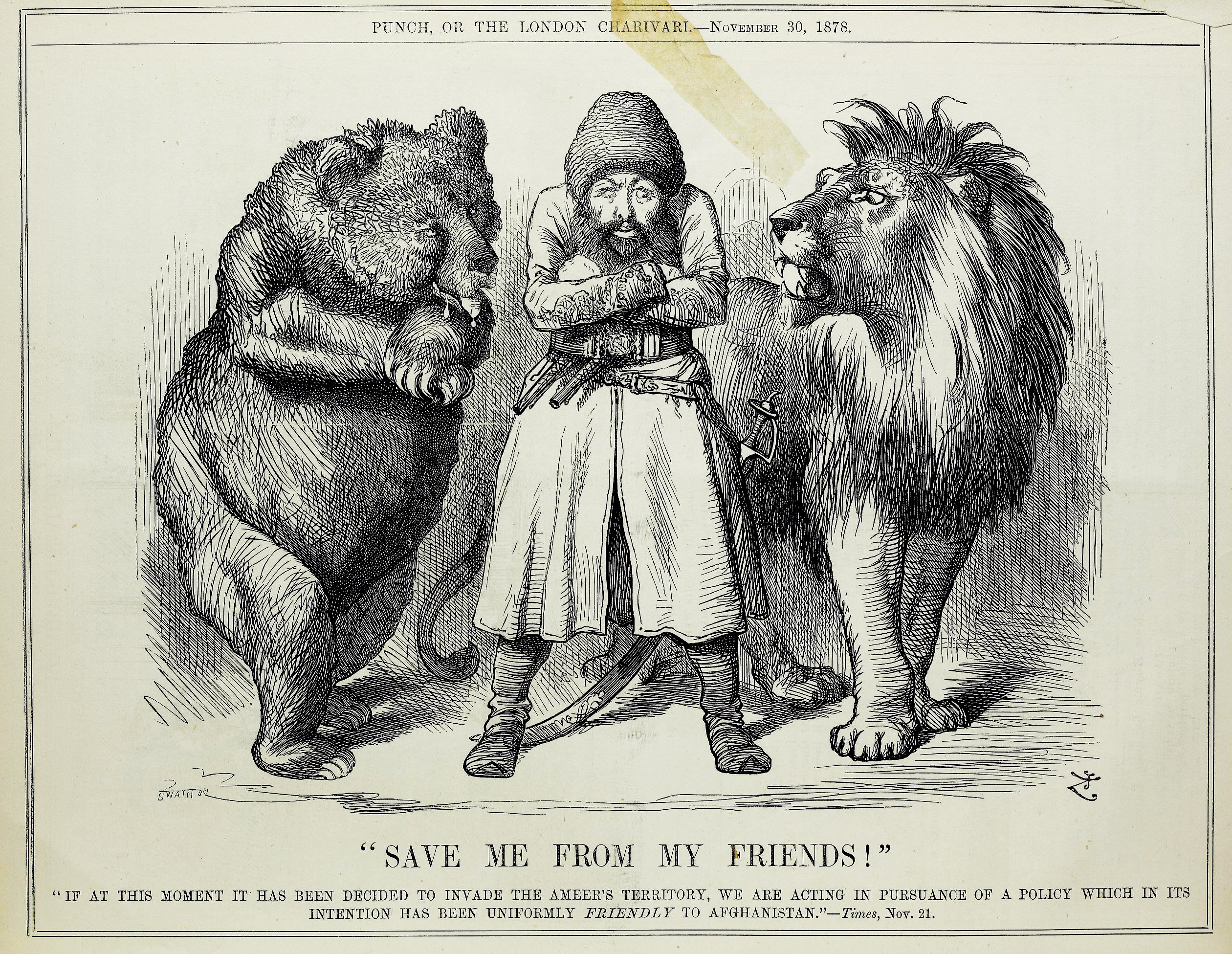 Тенниел Дж. punch_1878_Nov. 30_p247.jpg
