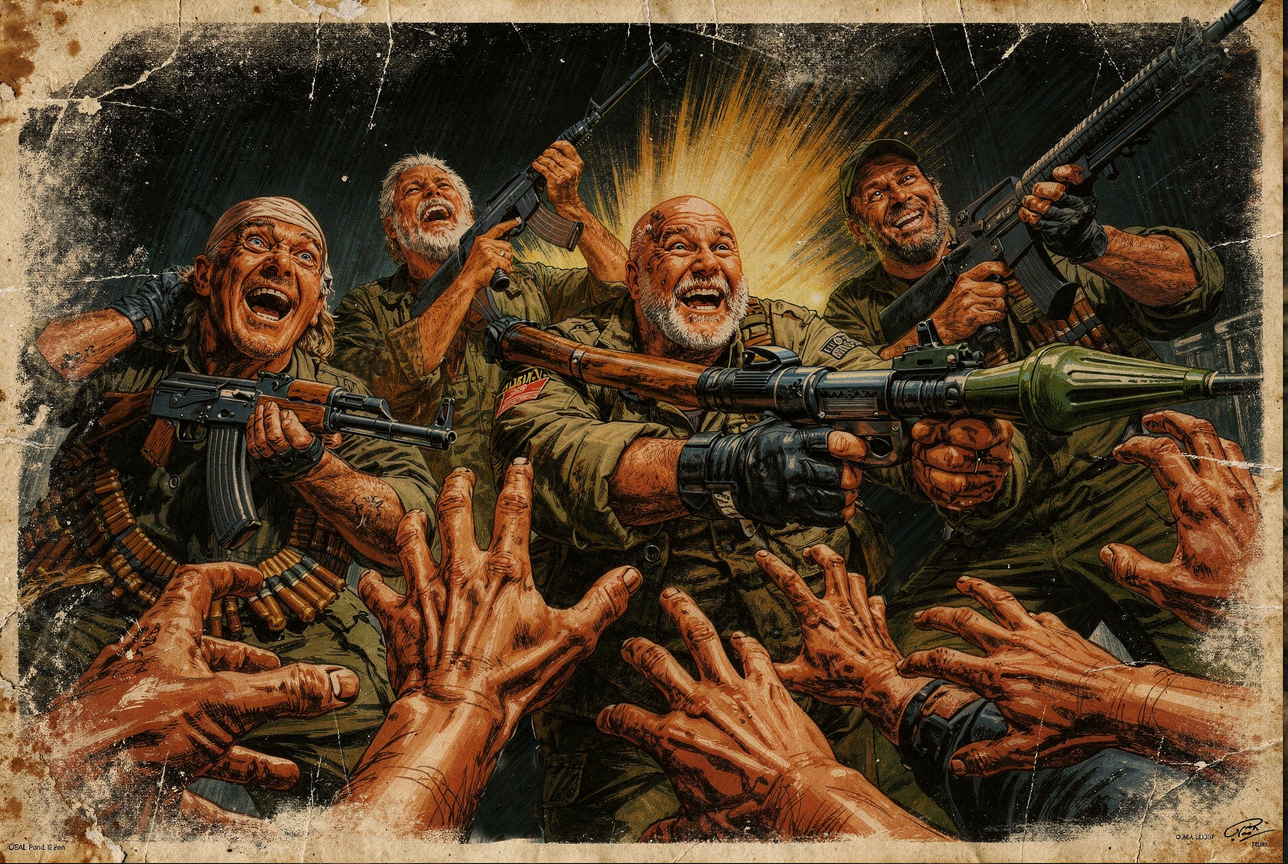 03.png
