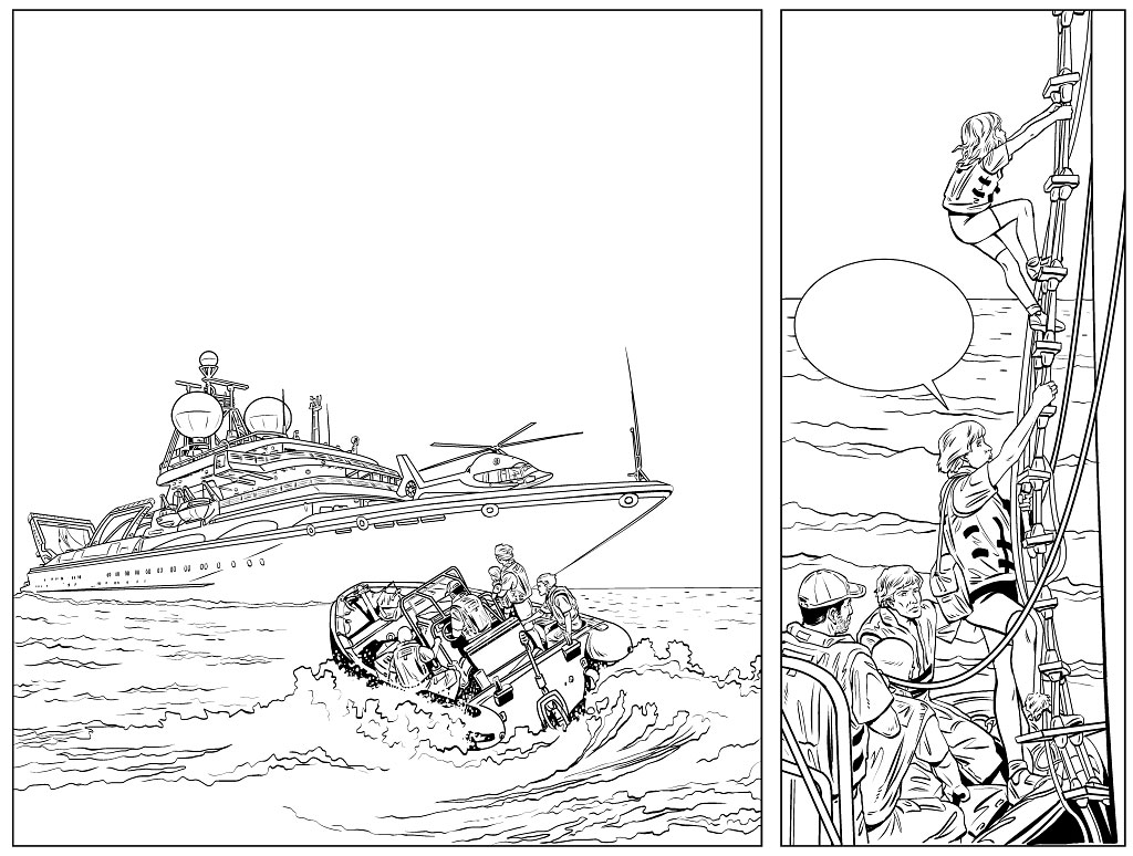 Sea003.jpg