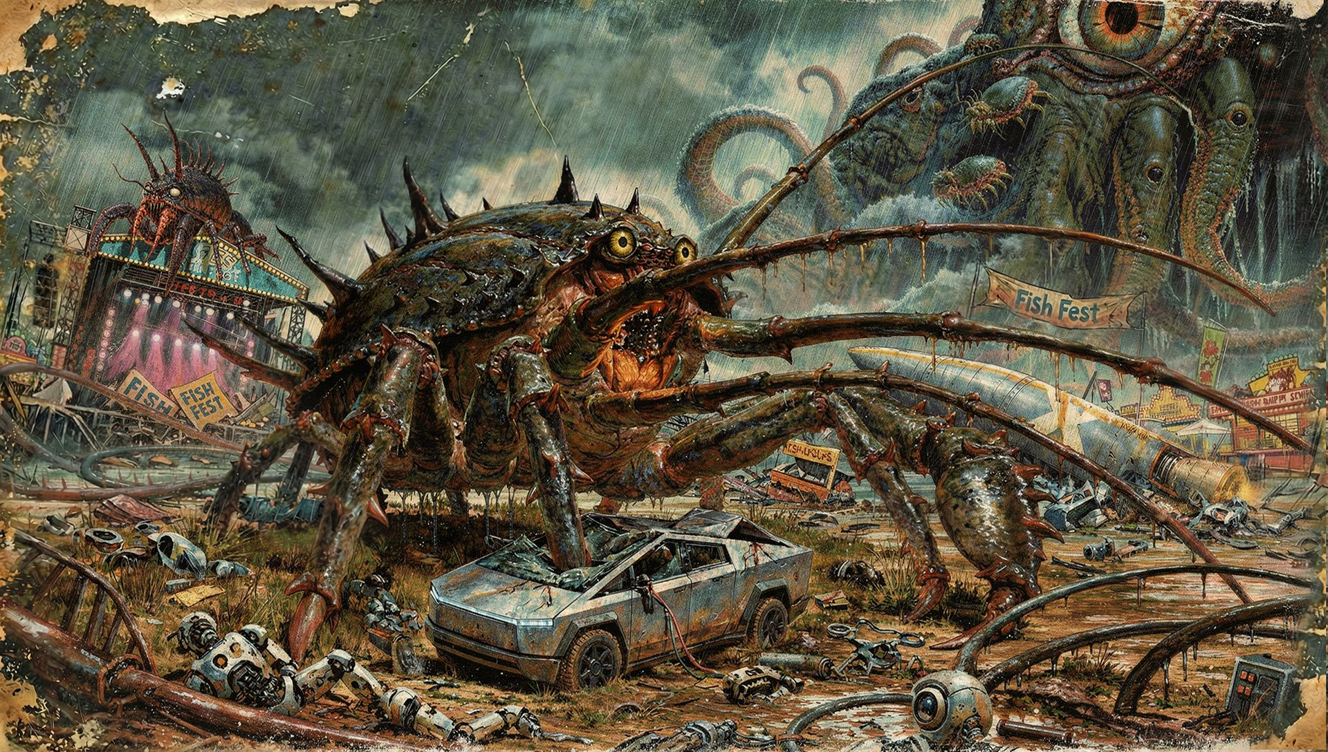03_2.png