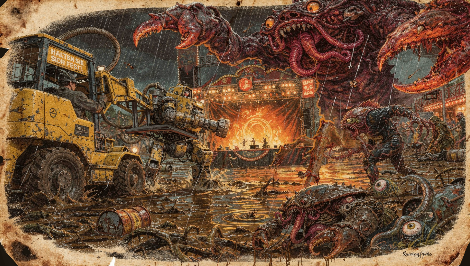 hf_20260216_123923_394905b6-5150-4bfb-ae32-49d7c6eb8a42.png
