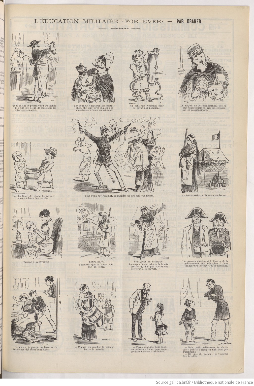 Le_Charivari 18 Jan. 1883.jpeg