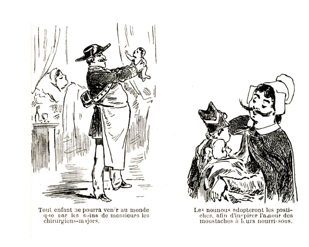 Draner ChV 18-1,1883-1.jpg