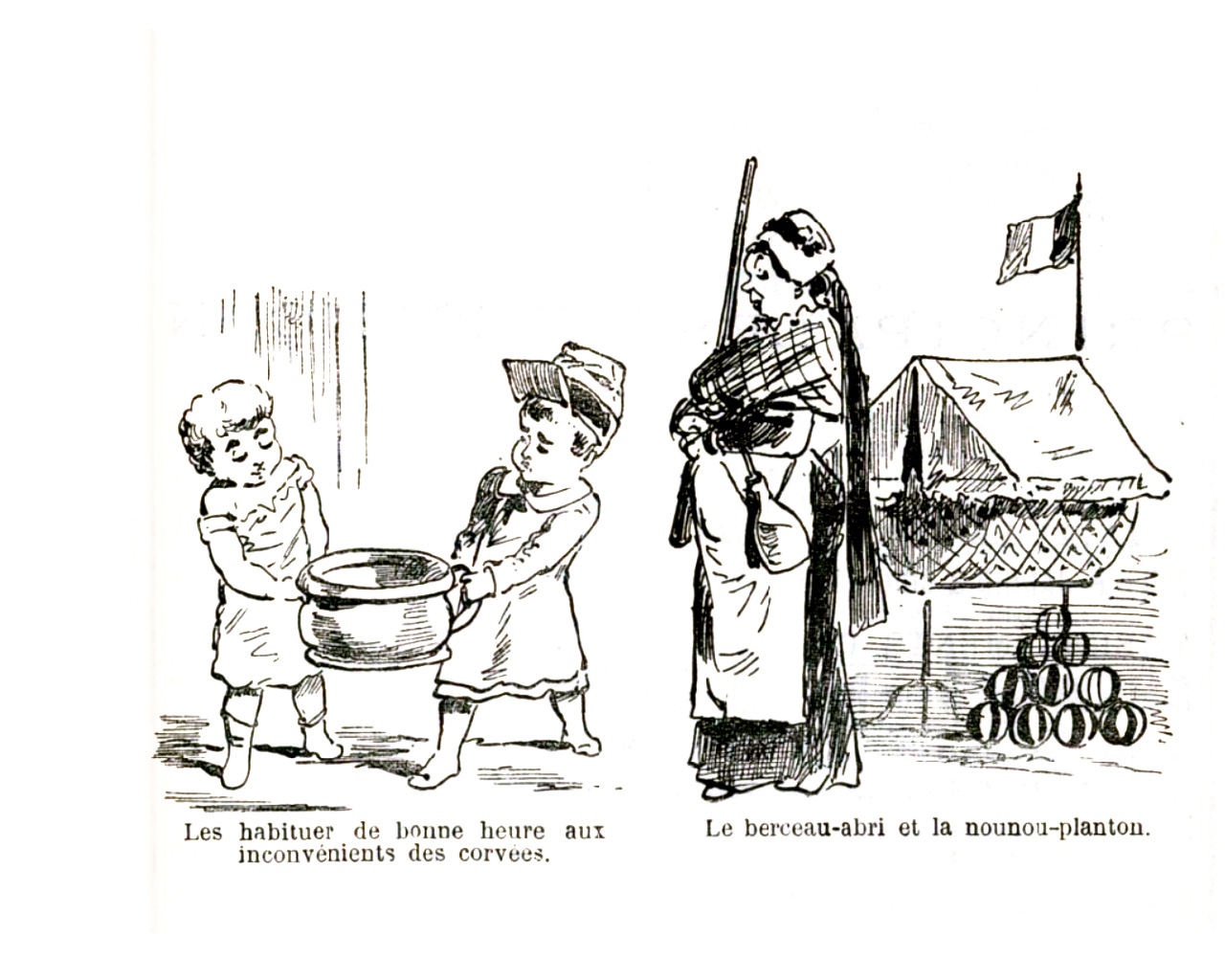 Draner ChV 18-1,1883-3.jpg